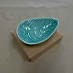 Jo Luping - Mussel 12cm Bowl