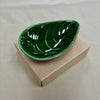 Jo Luping - Mussel 12cm Bowl