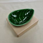 Jo Luping - Mussel 12cm Bowl