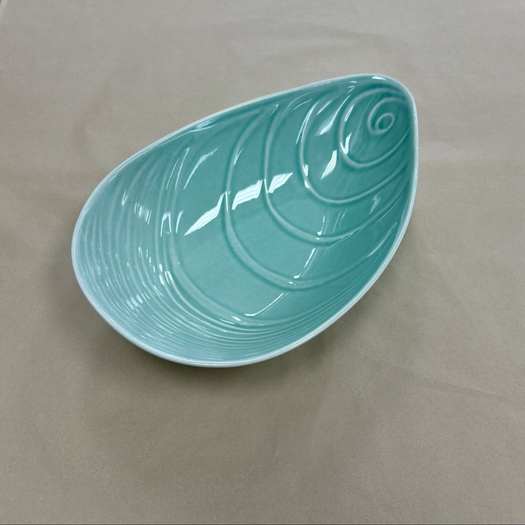Jo Luping - Mussel Bowl Large