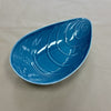 Jo Luping - Mussel Bowl Large
