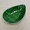 Jo Luping - Mussel Bowl Large