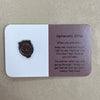 Little Joys - Well being pins