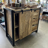 Barry Sideboard (SALE)