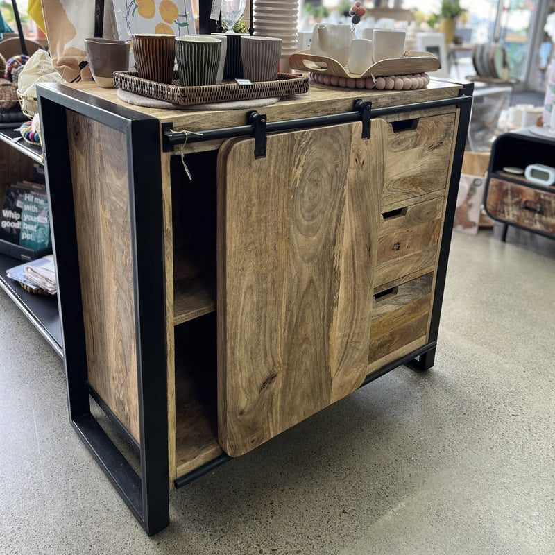 Barry Sideboard (SALE)