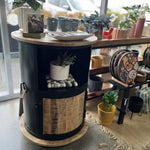 Winnie Wine Rack (SALE)