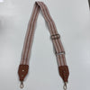 Stella and Gemma Bag Straps - interchangeable