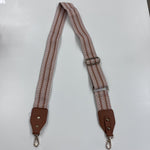 Stella and Gemma Bag Straps - interchangeable