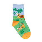 Mini Socks - Socksmith