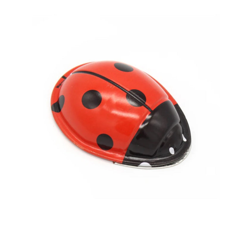 Tin Beetle Clicker