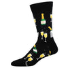 Men's Crew Socks