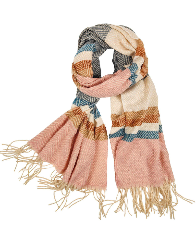 Kate Scarf