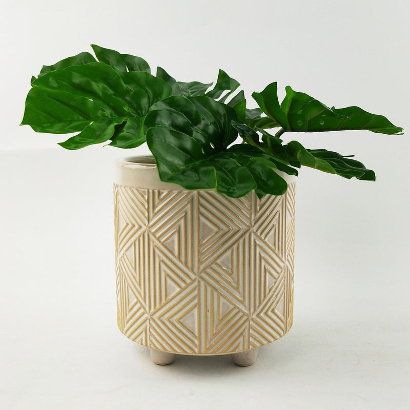 Oakley Planter