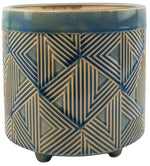 Oakley Planter