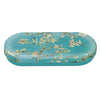 Glasses Cases
