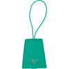 Vanity Luggage Tag