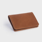 Darby Men's Wallet
