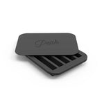 Water Bottle Ice Tray