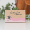 Getting Lost Card Game - Wellbeing Edition