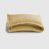 Heat Pack