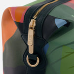 Flox Whenua Overnight Bag