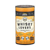 Whisky Lover's Jigsaw Puzzle (SALE)
