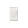 Doris Metal Locker