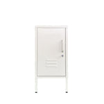 Doris Metal Locker