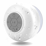 Bluetooth Shower Speaker (SALE)