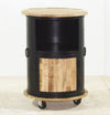 Winnie Wine Rack (SALE)