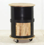 Winnie Wine Rack (SALE)