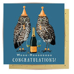LaLa Land Cards