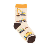 Mini Socks - Socksmith