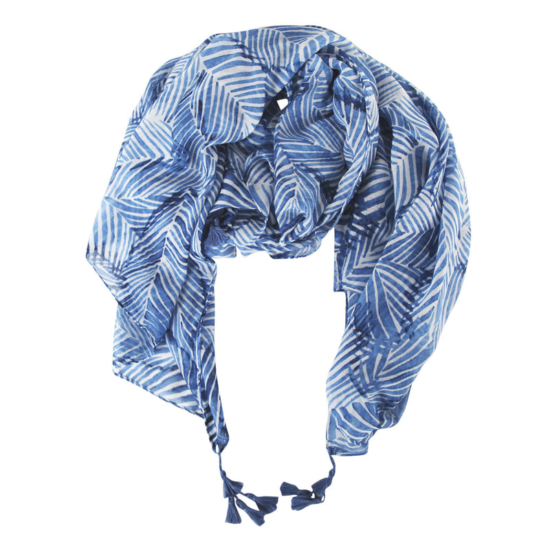 Xanadu Scarf