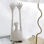 Yay Sculpture