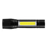 3 in 1 Rechargable Flashlight