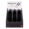 4 in 1 Pen Multi-Tool (SALE)