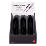 4 in 1 Pen Multi-Tool (SALE)