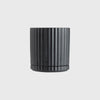 Athens planter - Large (all colours)
