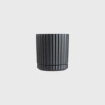 Athens planter - Medium (all colours)