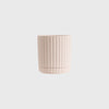 Athens planter - Medium (all colours)
