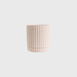 Athens planter - Medium (all colours)