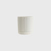 Athens planter - Medium (all colours)