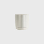 Athens planter - Medium (all colours)
