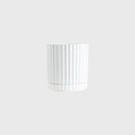 Athens planter - Medium (all colours)
