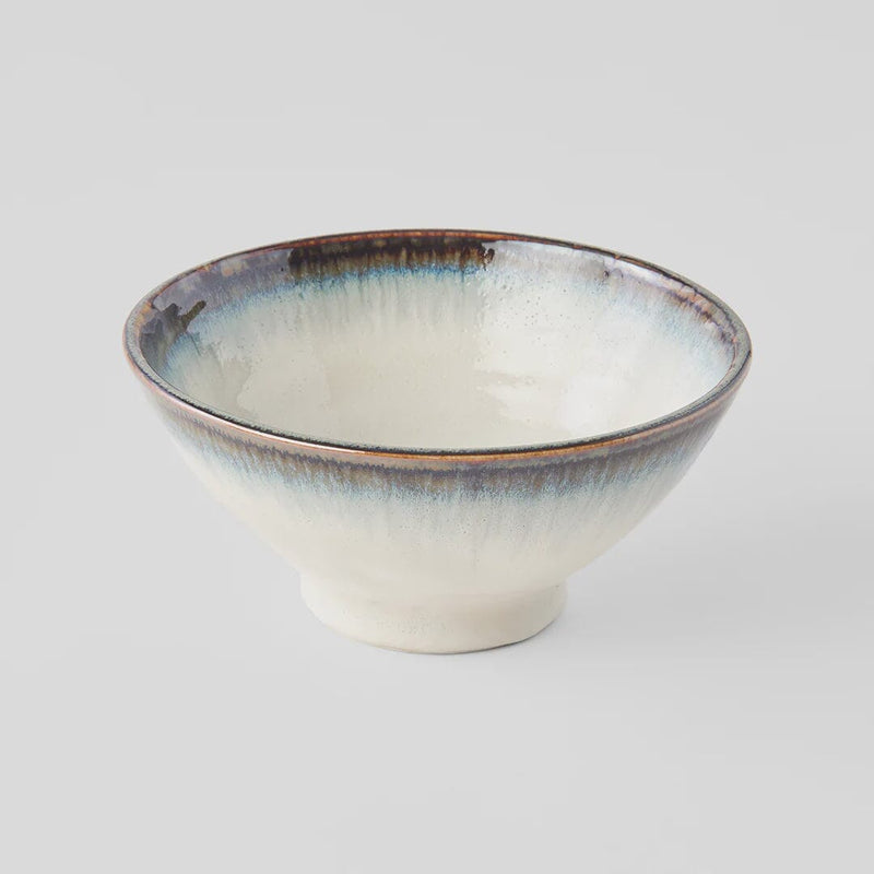 Aurora Medium Bowl