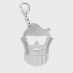 Beard Comb Tool