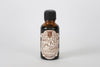 Beard Oil