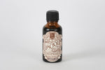 Beard Oil