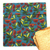 Beeswax Sandwich Bags - Large